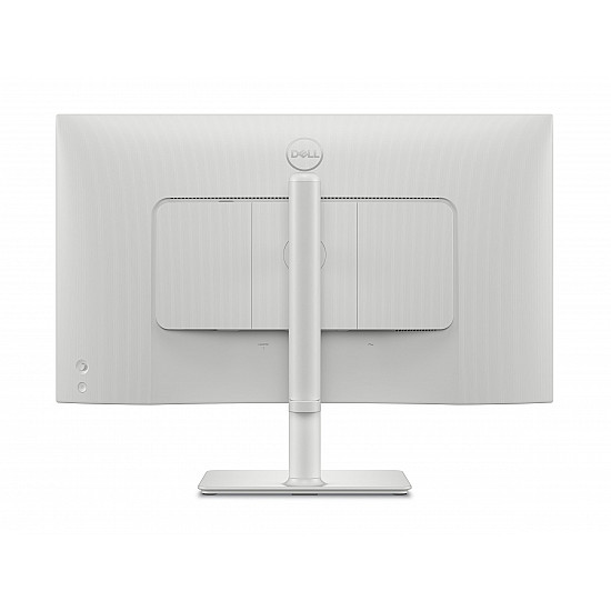 LCD Monitor DELL S2725HS 27 Business Panel IPS 1920x1080 16:9 100Hz Matte 8 ms Speakers Swivel Pivot Height adjustable Tilt 210-BMHG