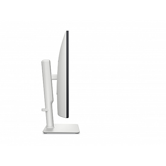 LCD Monitor DELL S2725HS 27 Business Panel IPS 1920x1080 16:9 100Hz Matte 8 ms Speakers Swivel Pivot Height adjustable Tilt 210-BMHG