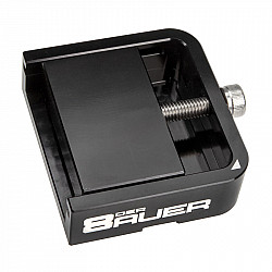 der8auer Delid Die Mate 2 Thermal Grizzly