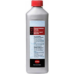 NIVONA NIRK 703 Descaler 500ml