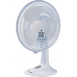 Wentylator biurkowy Prime3 STF21