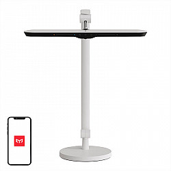 Desk Lamp Yeelight LED V1 Pro (base version)