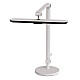Desk Lamp Yeelight LED V1 Pro (base version)