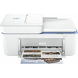 HP DeskJet 4222e - WiFi Atrament AirPrint Instant Ink HP+