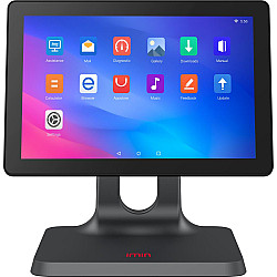 DESKTOP POS D2/D2-402 2+16 IMIN