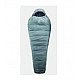 Deuter Orbit +5° L Adult Walking sleeping bag Grey