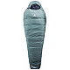 Deuter Orbit +5° L Adult Walking sleeping bag Grey