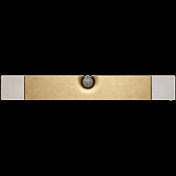 Devialet Dione Opéra