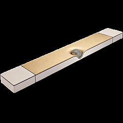 Devialet Dione Opéra