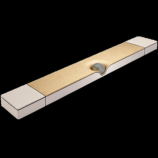 Devialet Dione Opéra