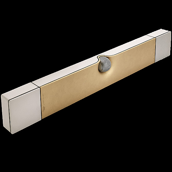 Devialet Dione Opéra