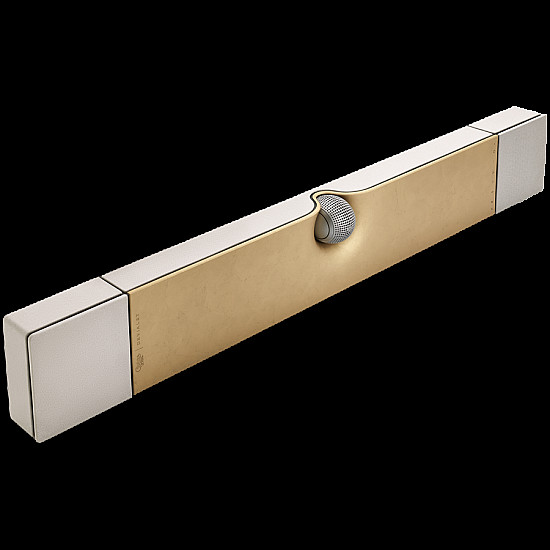 Devialet Dione Opéra