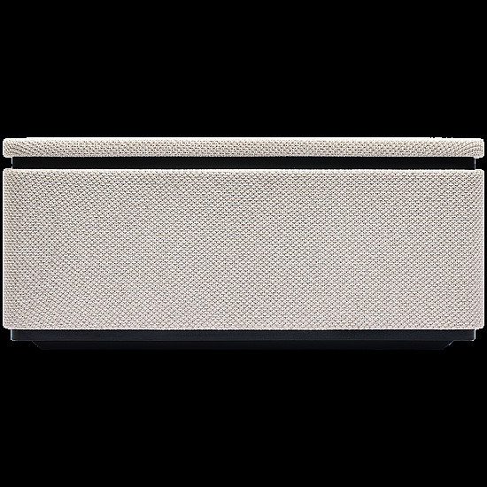 Devialet Dione Opéra