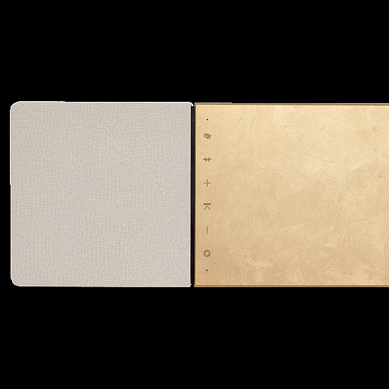 Devialet Dione Opéra