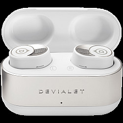 Devialet Gemini II Iconic White