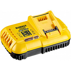 DeWALT DCB118-QW battery charger AC
