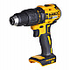 XR18V impact drill driver, 1.5-13mm chuck, 65 Nm,