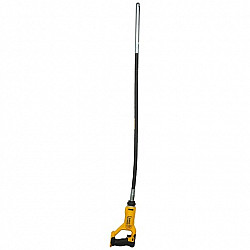 Wibrator do betonu 18V DCE531N-XJ DEWALT