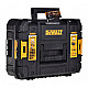 DeWALT DCS334P2-QW power jigsaw 3200 spm 2.1 kg