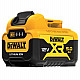 DeWALT DCB126-XJ cordless tool battery / charger