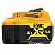 DeWALT DCB126-XJ cordless tool battery / charger