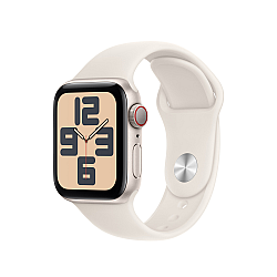 40 mm Starlight Sport Band - M/L