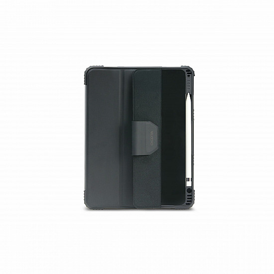 Tablet Folio Case for iPad 10.9-11