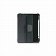 Tablet Folio Case for iPad 10.9-11