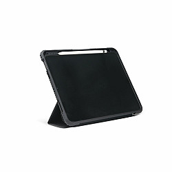Tablet Folio Case for iPad 10.9-11