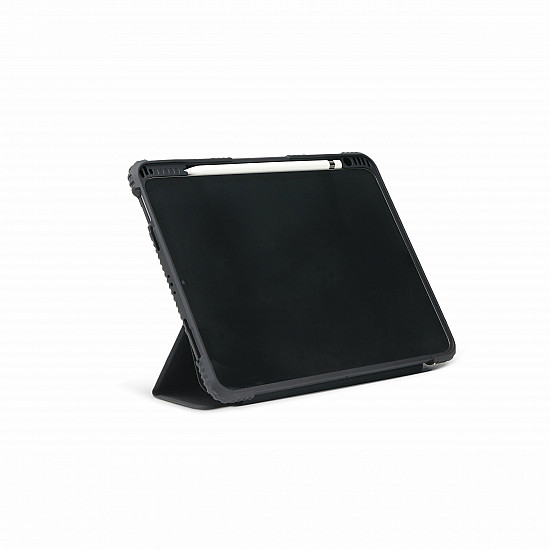 Tablet Folio Case for iPad 10.9-11