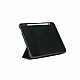 Tablet Folio Case for iPad 10.9-11