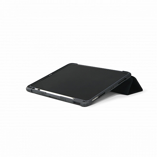Tablet Folio Case for iPad 10.9-11