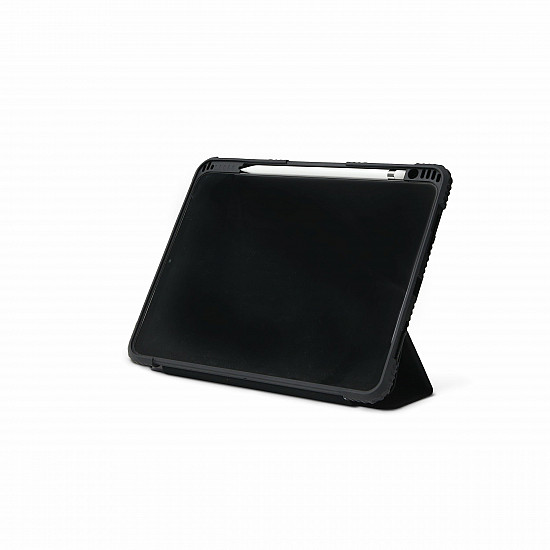 Tablet Folio Case for iPad 10.9-11
