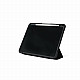 Tablet Folio Case for iPad 10.9-11