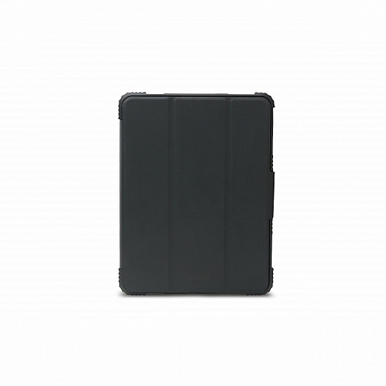 Tablet Folio Case for iPad 10.9-11