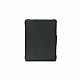 Tablet Folio Case for iPad 10.9-11