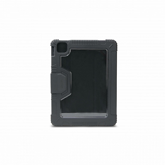 Tablet Folio Case for iPad 10.9-11