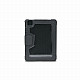 Tablet Folio Case for iPad 10.9-11
