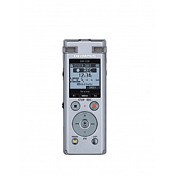 Dictaphone DM-720