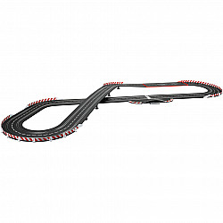 DIGITAL 132 Race of the Champions, Rennbahn