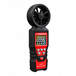 Digital Anemometer Habotest HT625B, USB