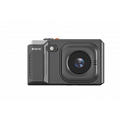 Aparat cyfrowy Denver DCA-4818B 5MPIX CMOS czarny