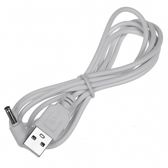 Digital clock wth alarm GreenBlue GB383