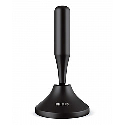 Philips Digital TV-Antenna indoor/outdoor SDV5300/12