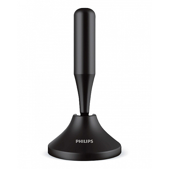 Philips Digital TV-Antenna indoor/outdoor SDV5300/12