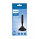 Philips Digital TV-Antenna indoor/outdoor SDV5300/12
