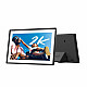 DIGITAL PHOTO FRAME 11/PX-110BLKGLR LEXAR