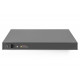 Digitus | 24 Port 10G Ethernet PoE+ Injector, 802.3at, 370 W | DN-95117