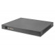 Digitus | 24 Port 10G Ethernet PoE+ Injector, 802.3at, 370 W | DN-95117