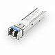 1.25 Gbps SFP Modul, 20km, SM, LC Duplex 1000Base-LX, 1310nm